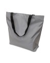 Torba Mangalia, srebrny