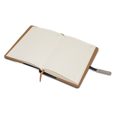 Notes La Mora, czerwony