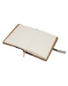 Notes La Mora, czerwony