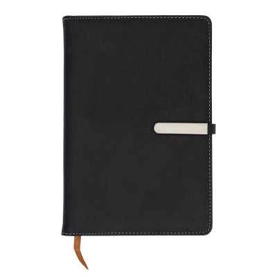 Notes La Mora, czerwony