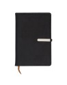 Notes La Mora, czerwony