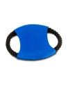 Frisbee dla psa Hop, niebieski