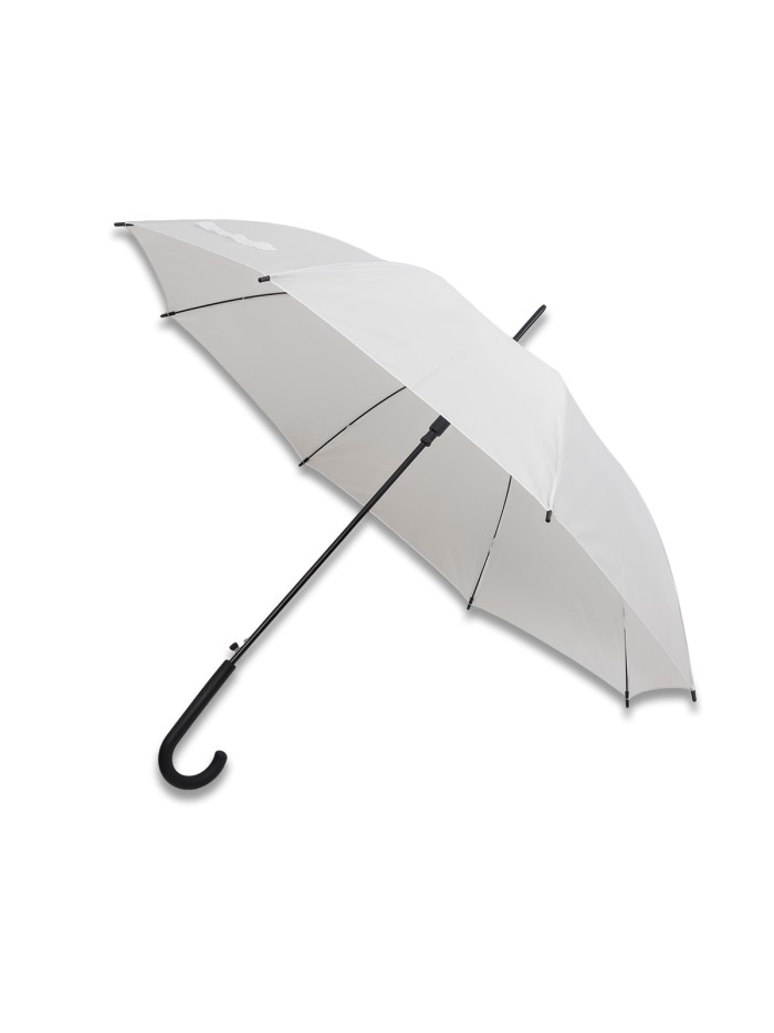 Parasol automatyczny Fribourg, granatowy