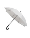 Parasol automatyczny Fribourg, granatowy