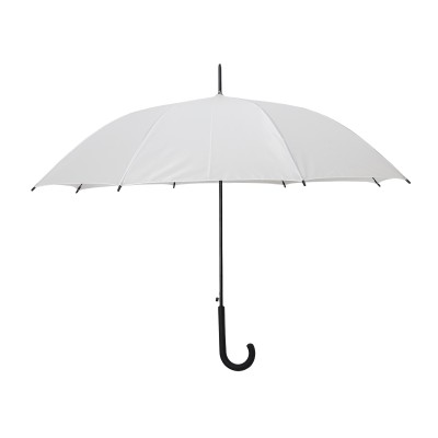 Parasol automatyczny Fribourg, granatowy