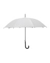 Parasol automatyczny Fribourg, granatowy
