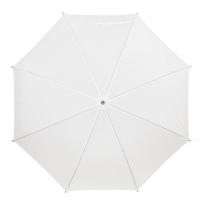 Parasol automatyczny Fribourg, granatowy