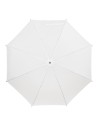Parasol automatyczny Fribourg, granatowy