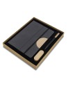 Zestaw z USB 64GB Denver, czarny
