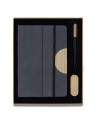 Zestaw z USB 64GB Denver, czarny