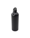 Bidon stalowy Caminos 800 ml, biały