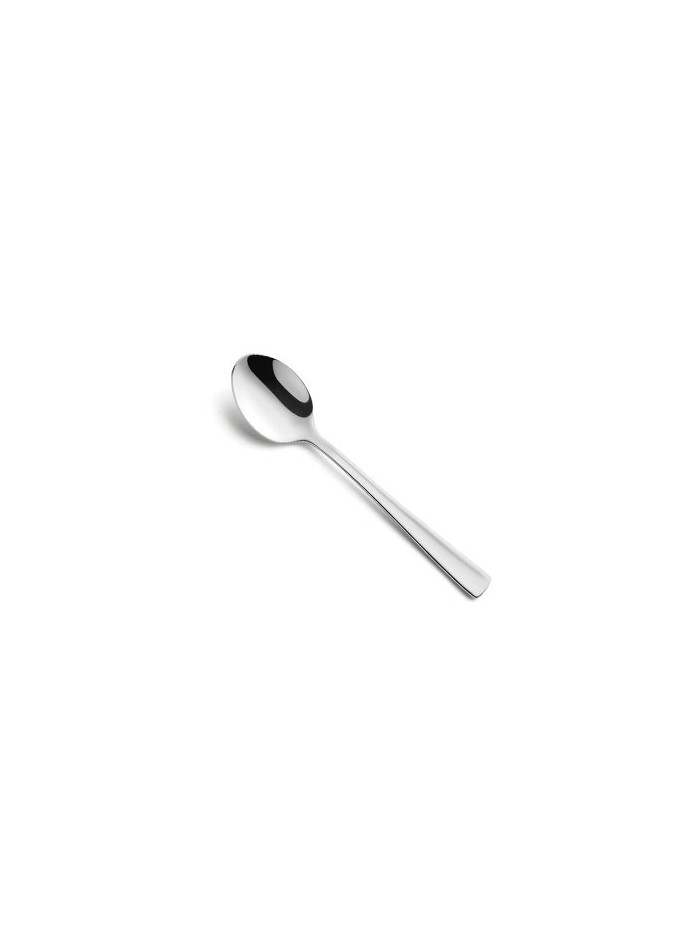Ferrum tea spoon,