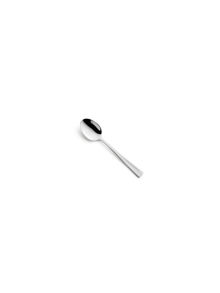 Ferrum coffee spoon,