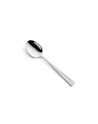 Ferrum coffee spoon,