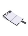 Teczka CARLIS A5
