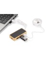 HUB USB NATRO