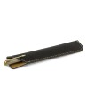Etui na długopis E27