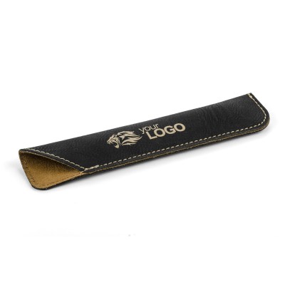 Etui na długopis E27