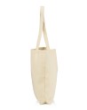 Torba bawełniana TOBI 140 g