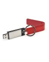 Pamięć USB BUDVA 16 GB