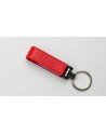 Pamięć USB BUDVA 16 GB