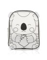 Plecak TEDDY