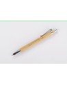 Długopis bambusowy BUSU