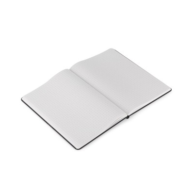 Notes PUKI A5