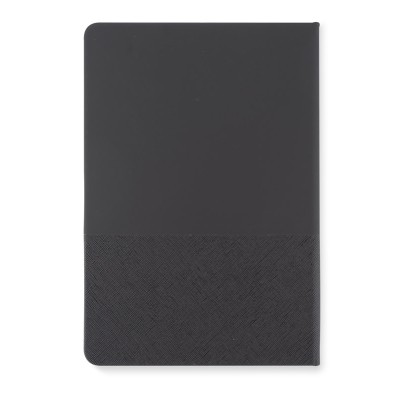 Notes PUKI A5