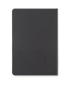 Notes PUKI A5