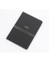 Notes PUKI A5