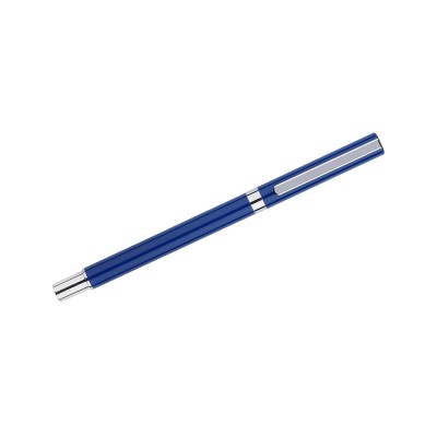 Długopis żelowy IDEO