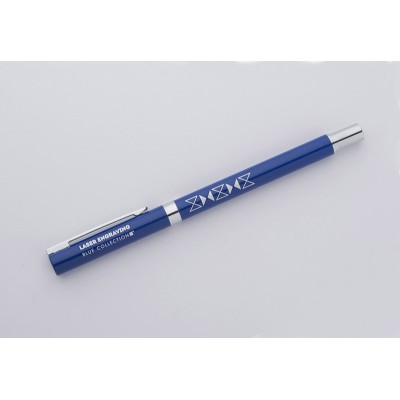 Długopis żelowy IDEO