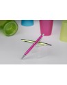Długopis BONITO