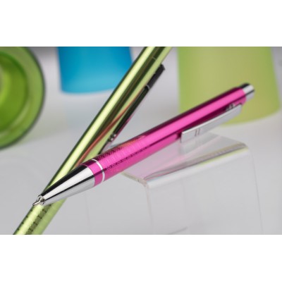 Długopis BONITO