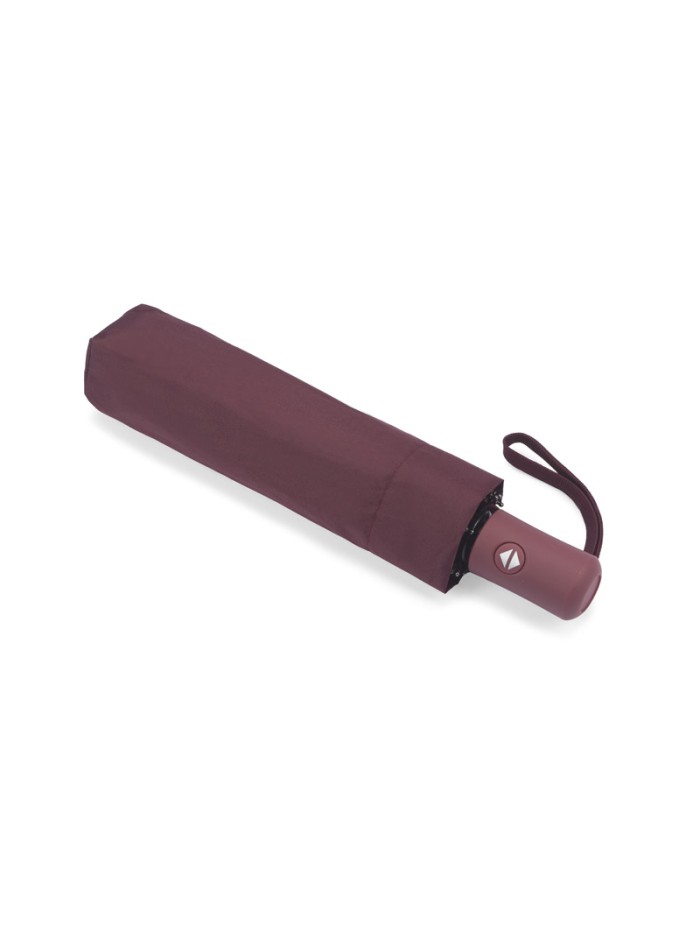 Parasol składany REGO