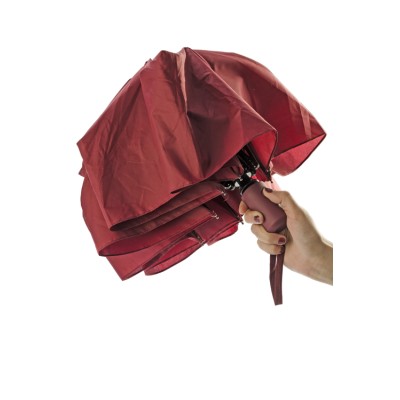 Parasol składany REGO