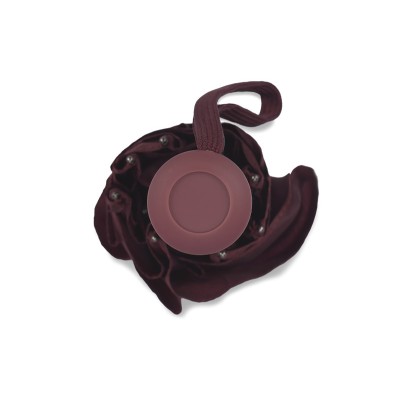 Parasol składany REGO