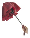 Parasol składany REGO