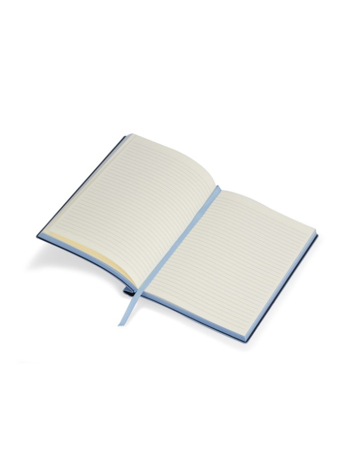 Notes BELLIS A5