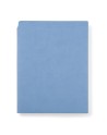 Notes BELLIS A5