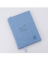 Notes BELLIS A5