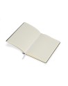 Notes BELLIS A5