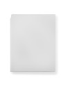 Notes BELLIS A5