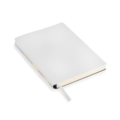 Notes BELLIS A5