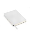 Notes BELLIS A5