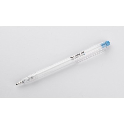 Długopis rPET KLIIR