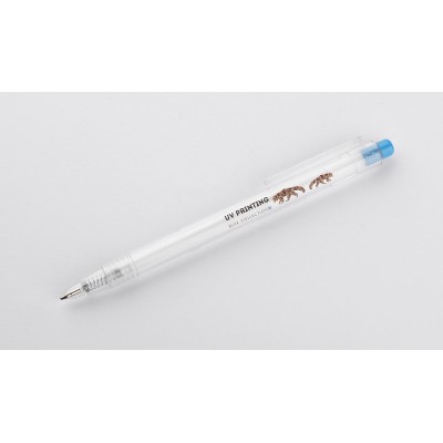 Długopis rPET KLIIR