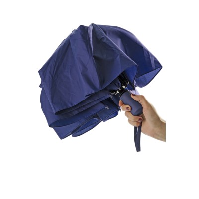 Parasol składany REGO