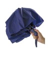 Parasol składany REGO